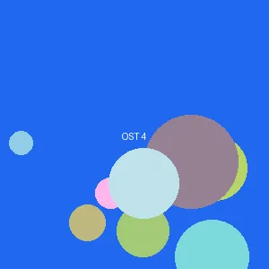 一品楼 - 残響散歌封面